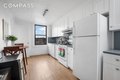 261 Clinton St Unit 4, Brooklyn, NY, 11201 photo 3