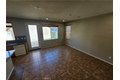 Additional image 10 of 28882 Lakefront Rd, Temecula, CA, 92591