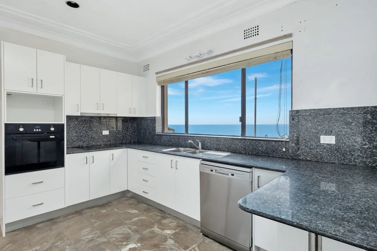 Additional image 6 of 75 Denning Street, South Coogee NSW 2034