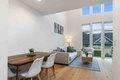 Additional image 20 of 129 11th Ave E Unit 1375347P, Seattle, WA, 98102
