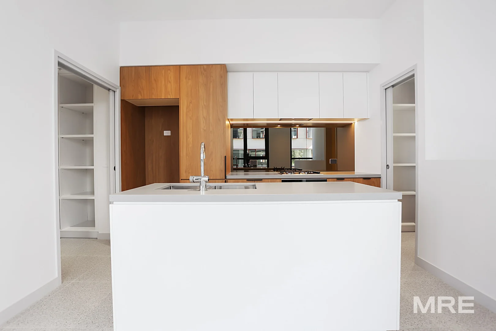 Additional image 3 of 102/138 Ferrars Street, South Melbourne VIC 3205