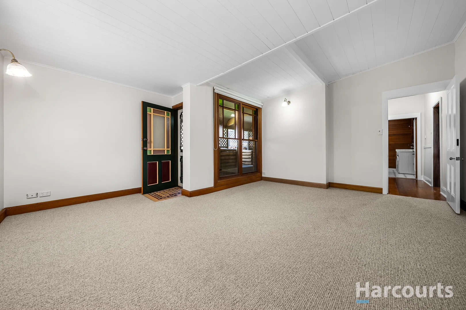 Additional image 7 of 30 Edward Street, Merewether NSW 2291