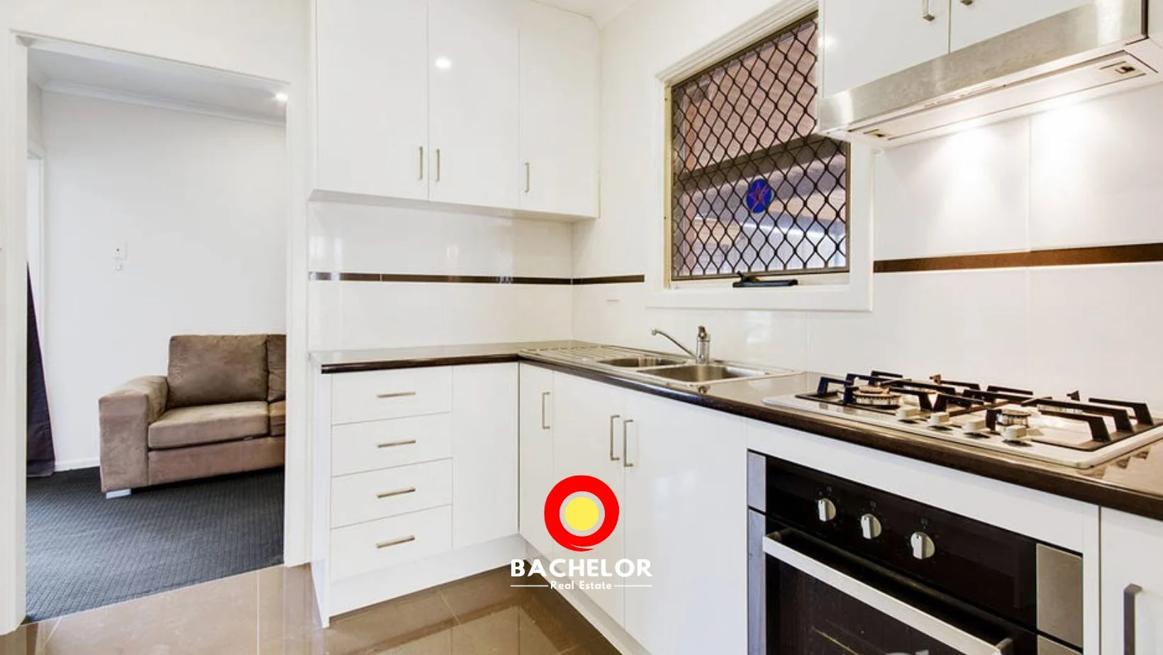 Additional image 3 of 84 Bradman Road, Parafield Gardens SA 5107