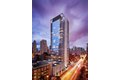 Additional image 26 of 805 N LA Salle Dr, Chicago, IL, 60610