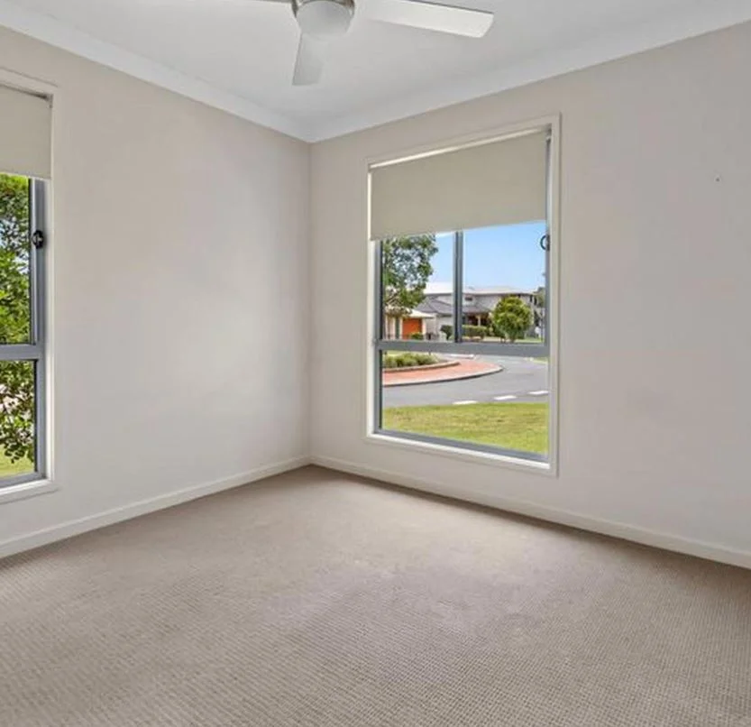 Additional image 5 of 35 Resurge St, Rochedale QLD 4123