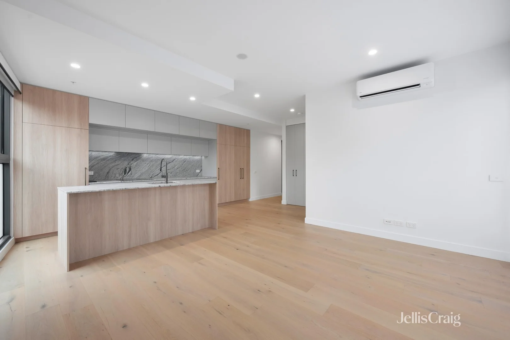 Additional image 2 of G04/11A Keiller Street, Hampton East VIC 3188