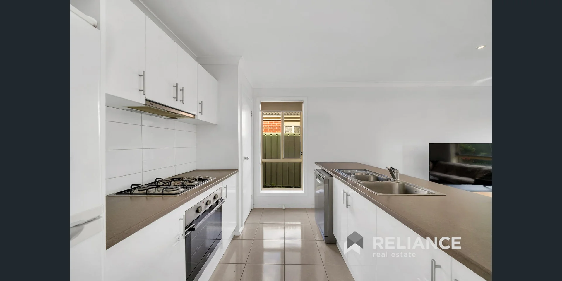 Additional image 7 of 21 Playford Drive, Wyndham Vale VIC 3024