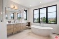 Additional image 15 of 3708 Brigantine Cir, Westlake Village, CA, 91361