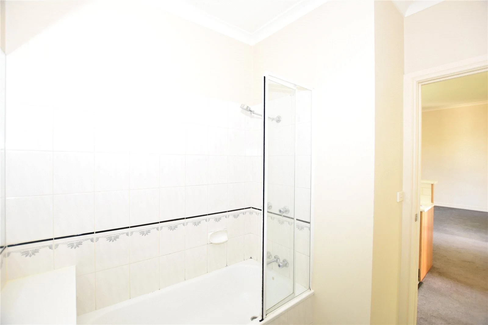Additional image 7 of 135 Wiltshire Drive, Kew VIC 3101