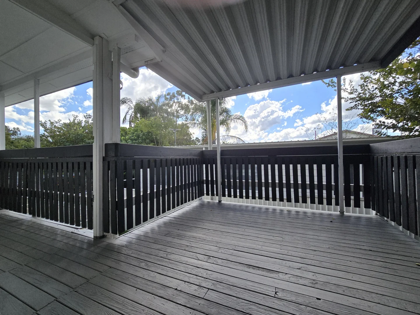 Additional image 12 of 1/164 Mayes Avenue, Kingston QLD 4114