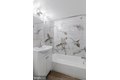 Additional image 14 of 11370 Cherry Hill Rd Unit 1P104, Beltsville, MD, 20705