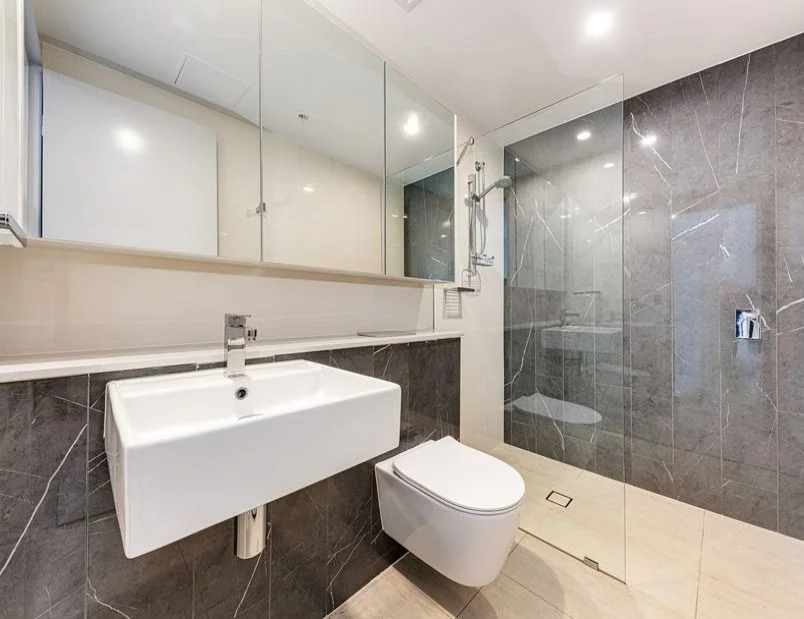 Additional image 5 of 1806/1 carter street, Lidcombe NSW 2141
