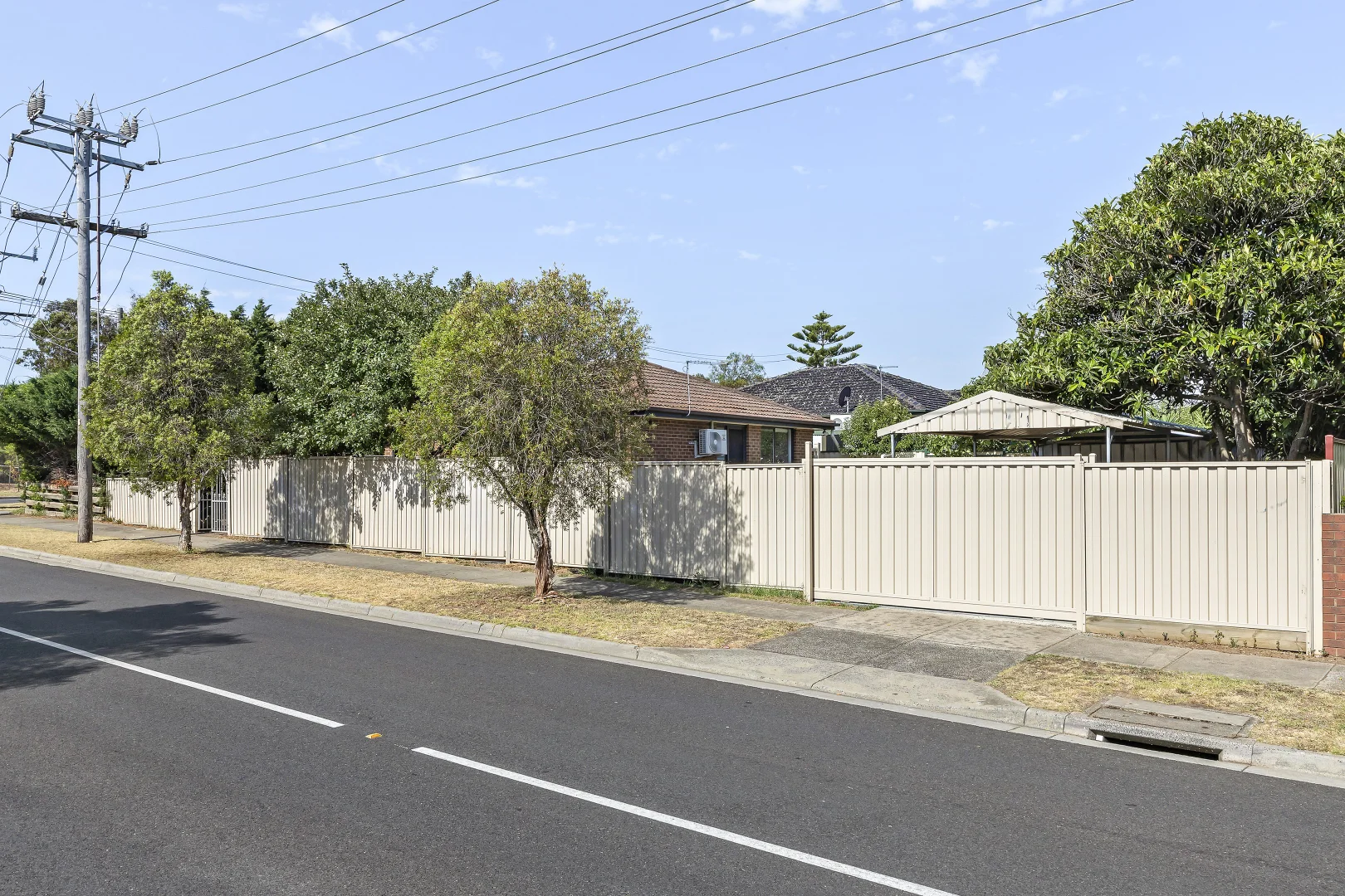 Additional image 16 of 45 Kenny Street, Westmeadows VIC 3049