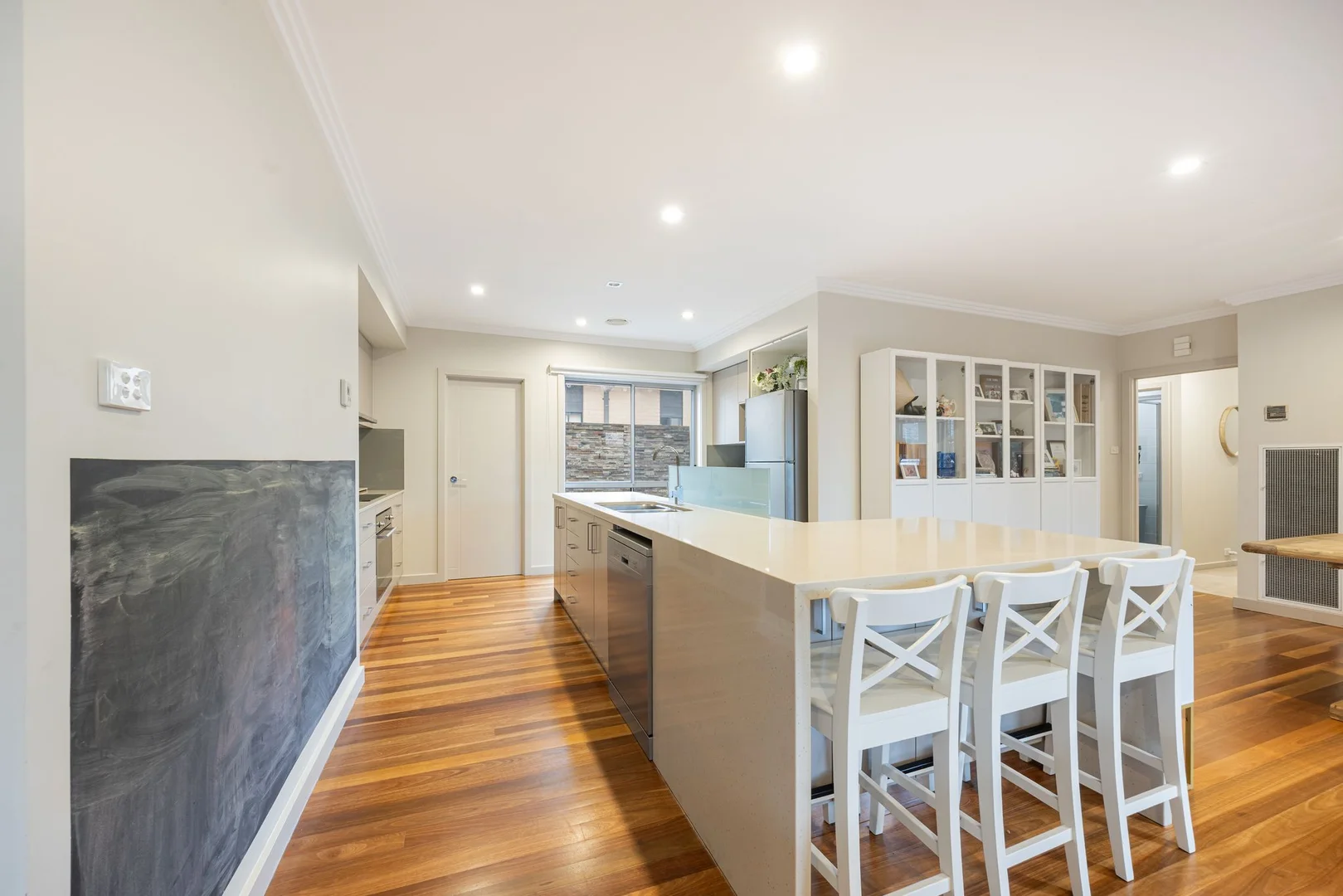 Additional image 2 of 4 Burbie Street, Harrison ACT 2914