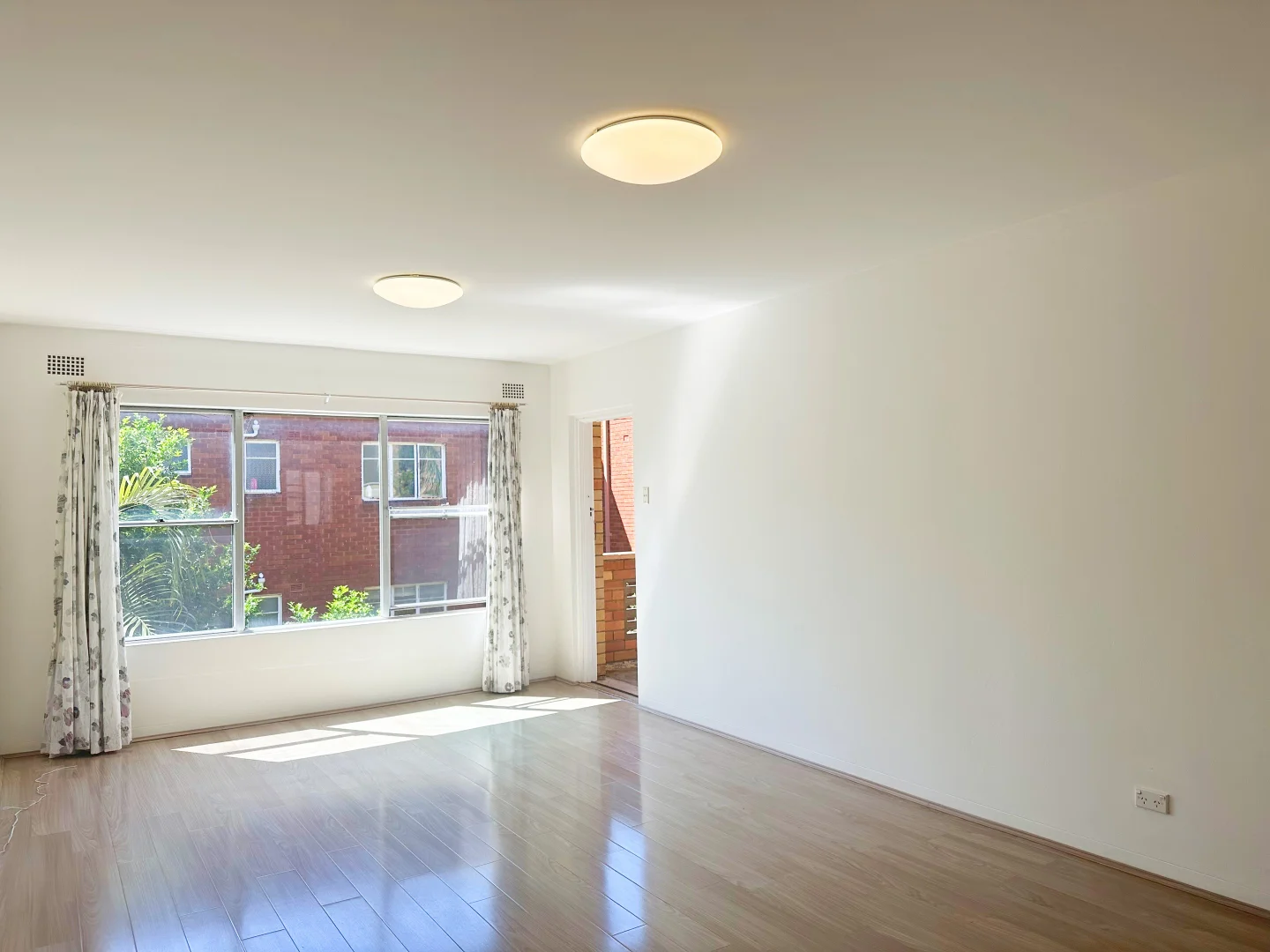 Additional image 2 of 5/40 Anderson Street, Chatswood NSW 2067