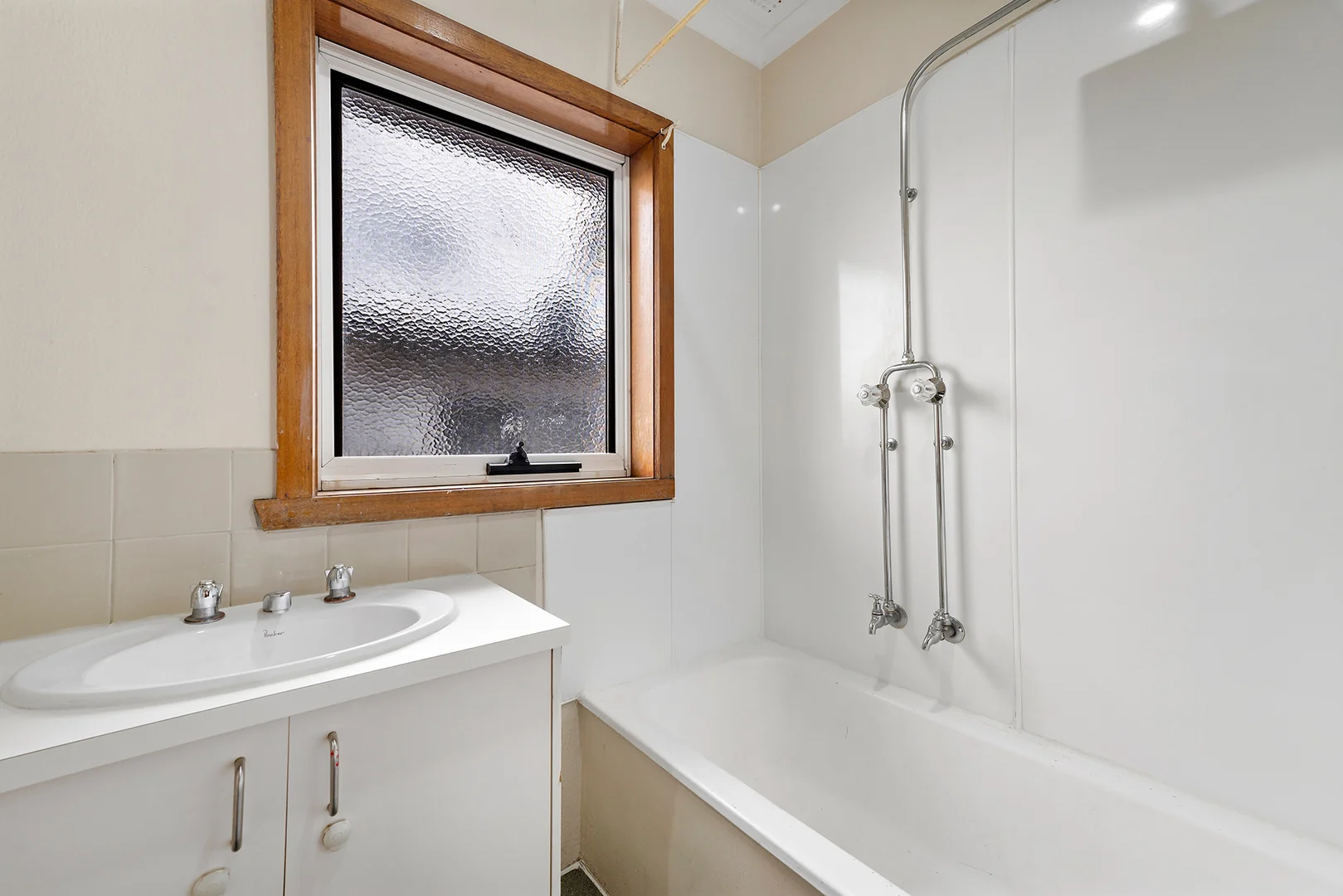 Additional image 4 of 22 Lehmann Crescent, Frankston North VIC 3200
