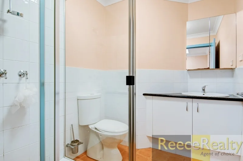 Additional image 6 of 25A Stannett Street, Waratah West NSW 2298