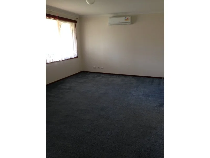 Additional image 4 of 29 Ballard Street, Elizabeth East SA 5112