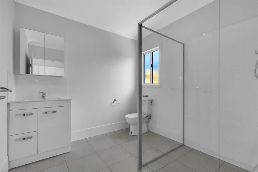 5/87a Rowe Terrace, Darra QLD 4076 photo 4
