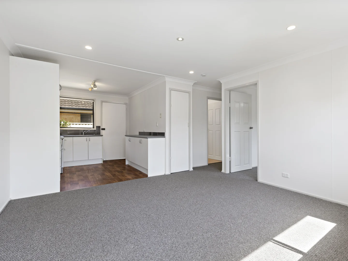Additional image 2 of 14b Marlborough Place, Berkeley Vale NSW 2261