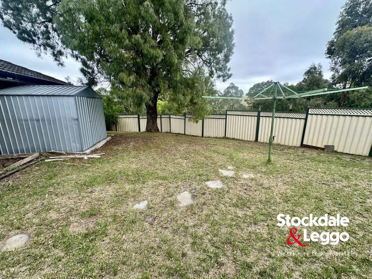 Additional image 7 of 4 Dookie Court, Broadmeadows VIC 3047