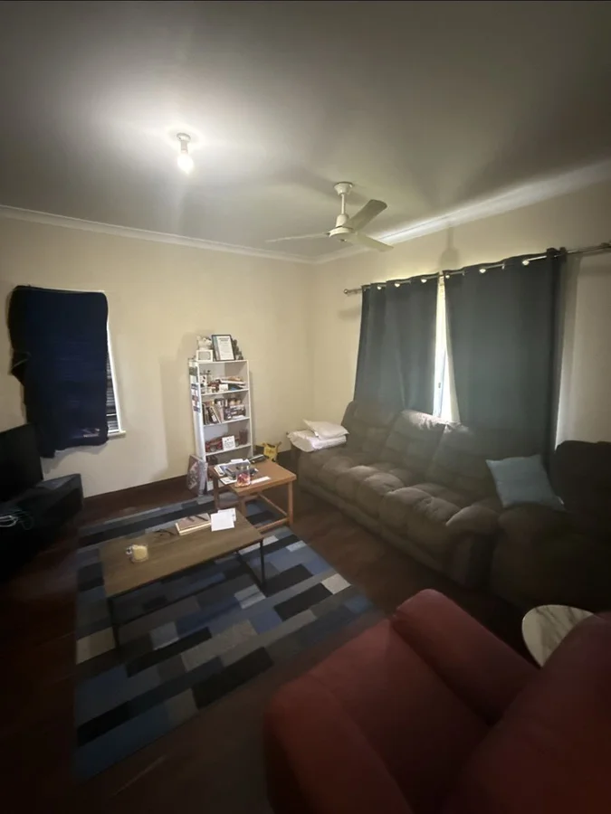Additional image 3 of 15 Steere Crescent, Carey Park WA 6230
