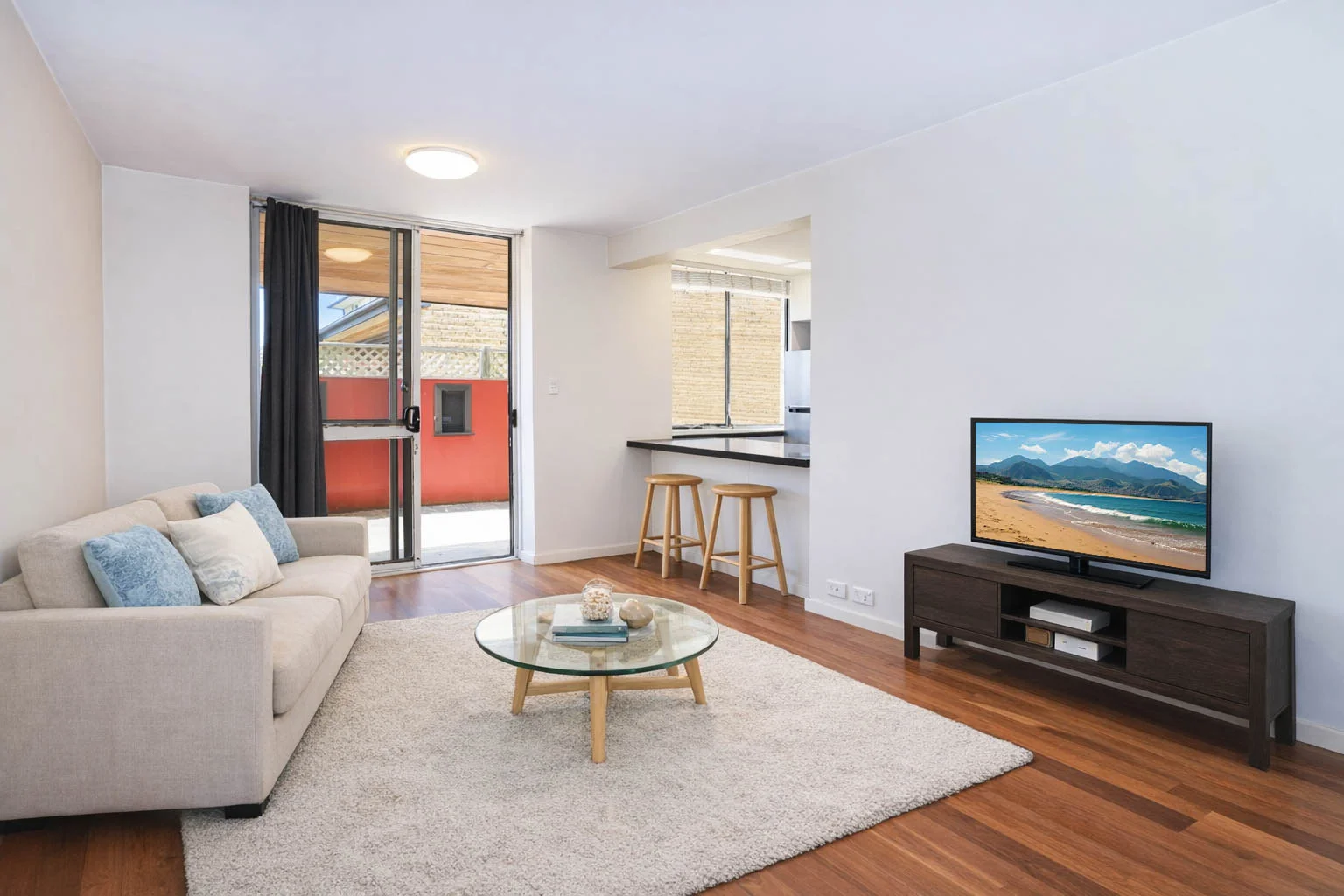 Additional image 3 of 1/115 Ocean Street, Narrabeen NSW 2101