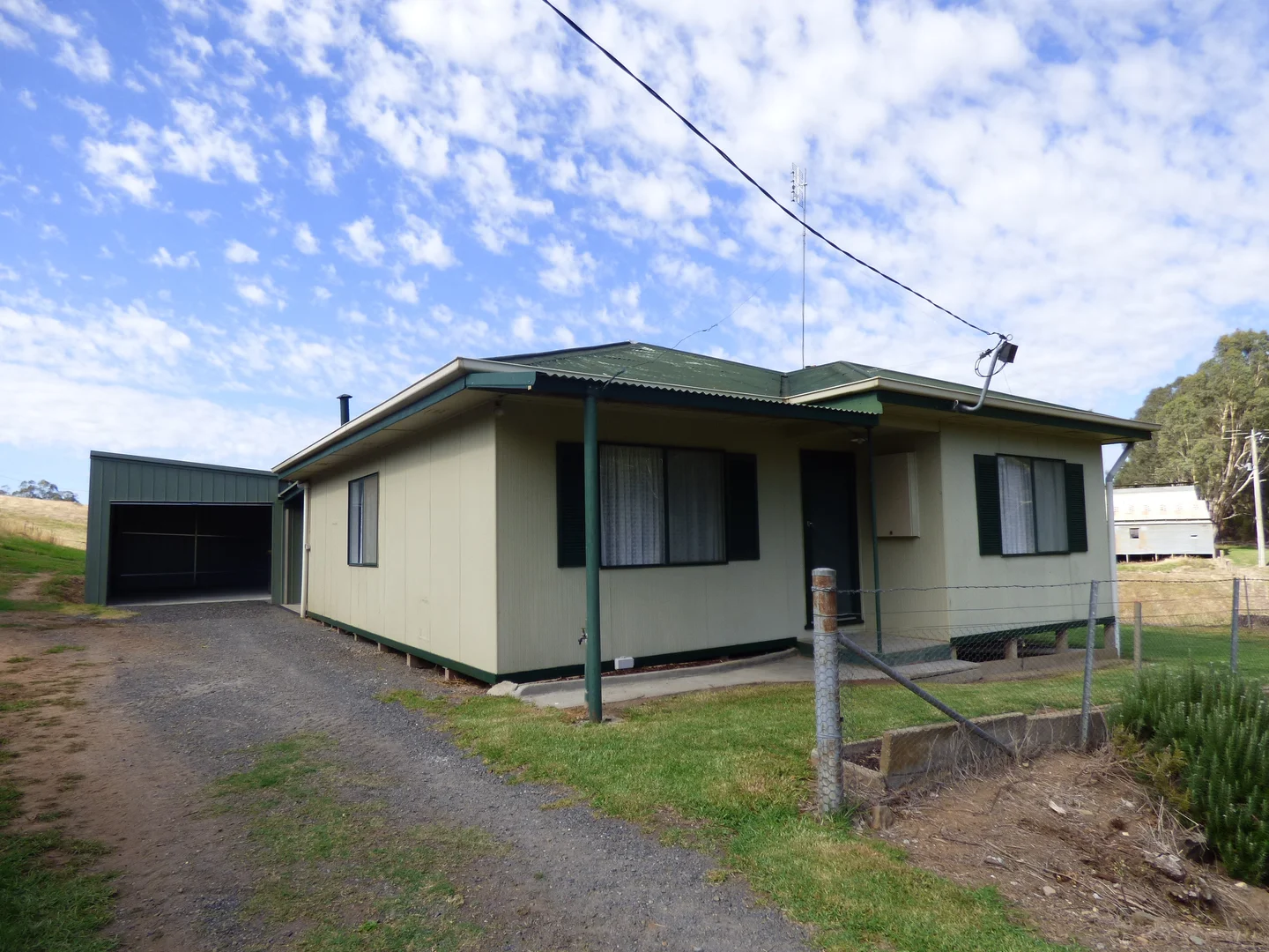 Additional image 3 of 49 Lower River Road, Gapsted VIC 3737