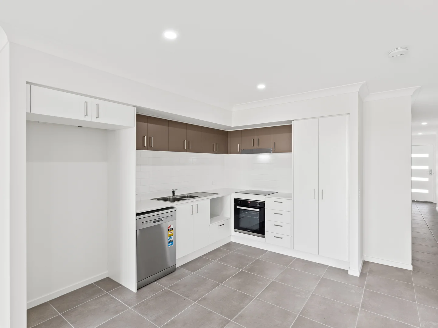 Additional image 2 of 1/2 Dominique Way, Flinders View QLD 4305