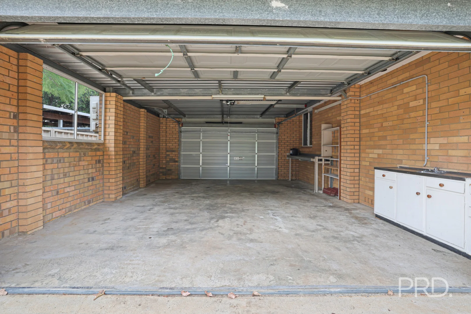 Additional image 13 of 21 Mullumbimby Close, Tamworth NSW 2340