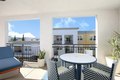 Additional image 48 of 700 Forest Park Blvd, Oxnard, CA, 93036