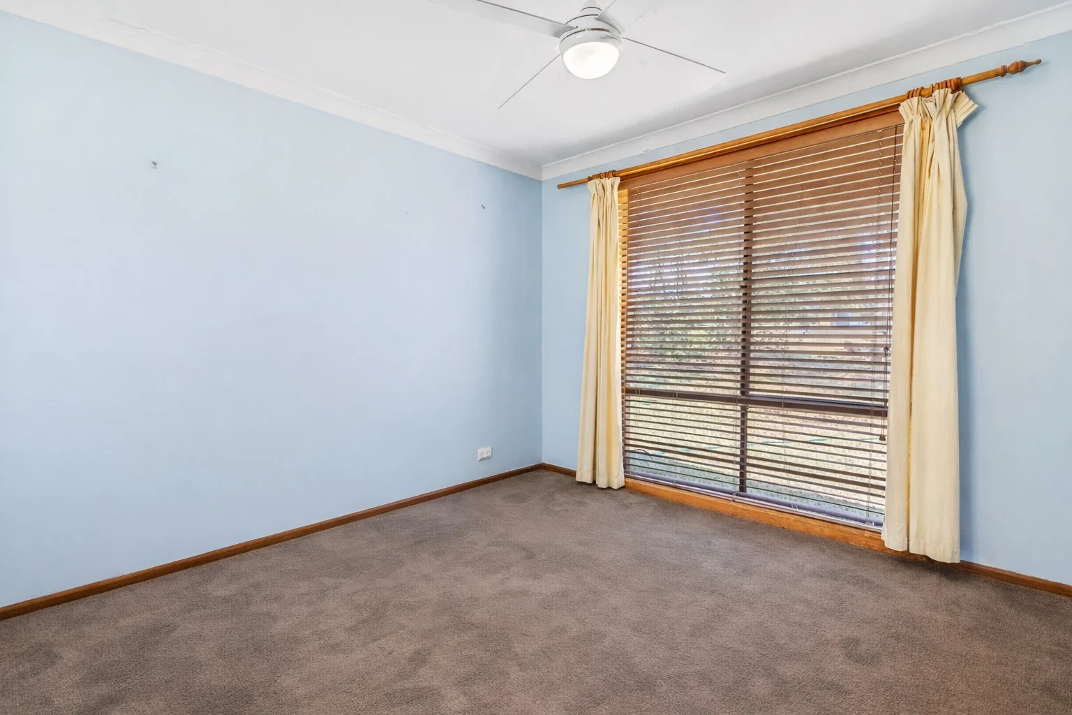 Additional image 6 of 8 Grevillea Street, Gulgong NSW 2852