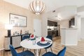 Additional image 30 of 700 Forest Park Blvd, Oxnard, CA, 93036