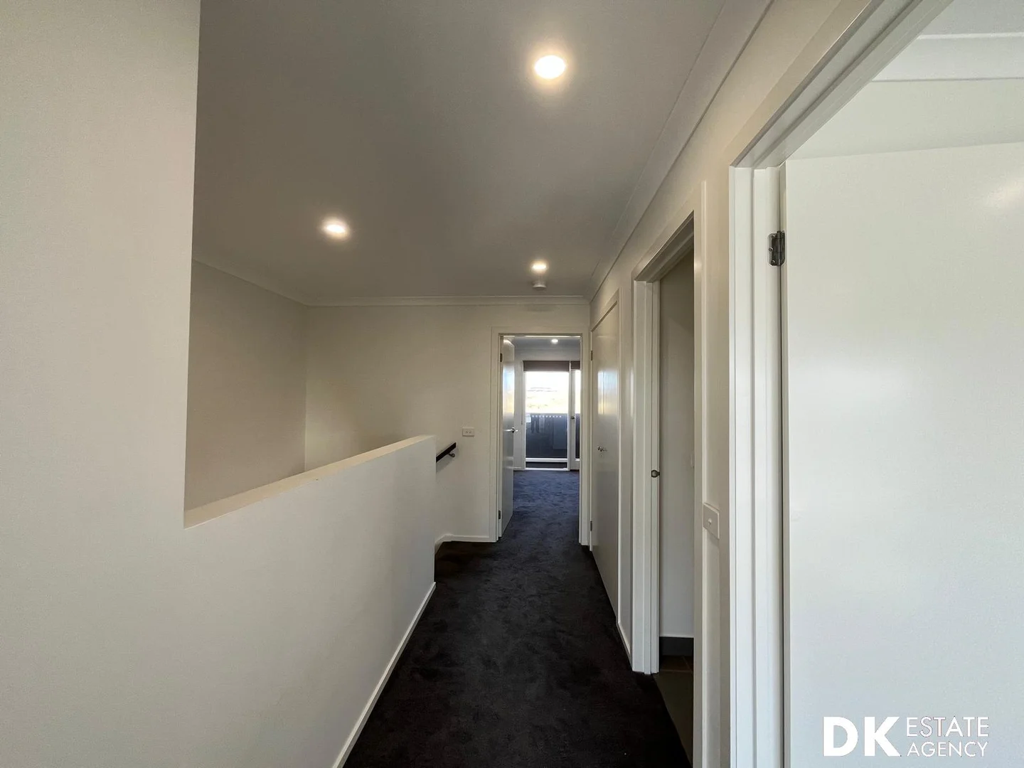 Additional image 11 of 131 Clara Ave, Truganina VIC 3029