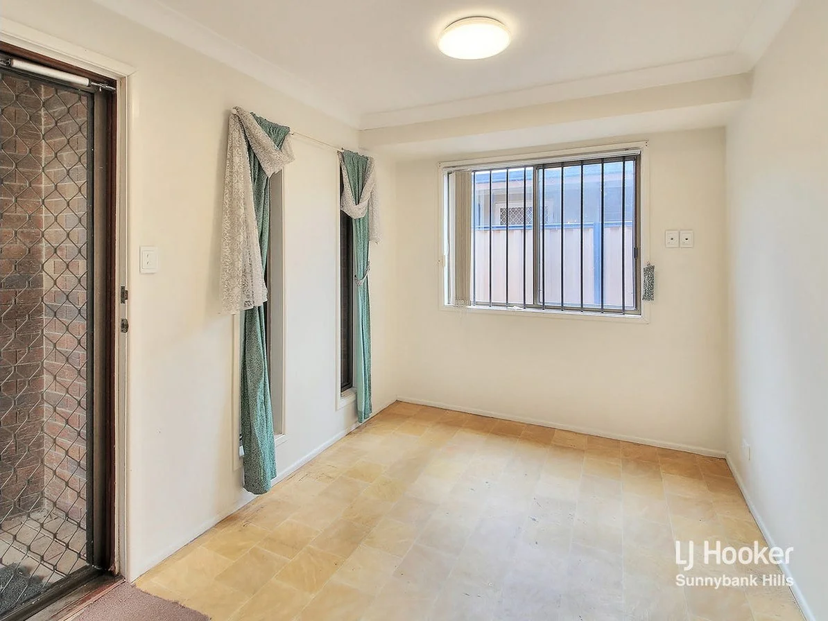 Additional image 2 of 107 Landseer Street, Sunnybank Hills QLD 4109