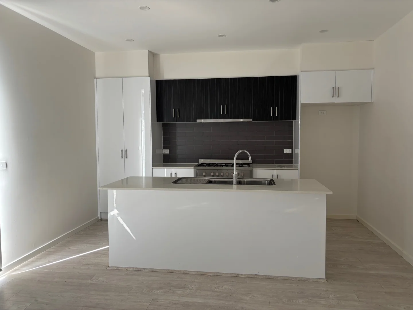 Additional image 3 of 134 Newbury Boulevard, Craigieburn VIC 3064