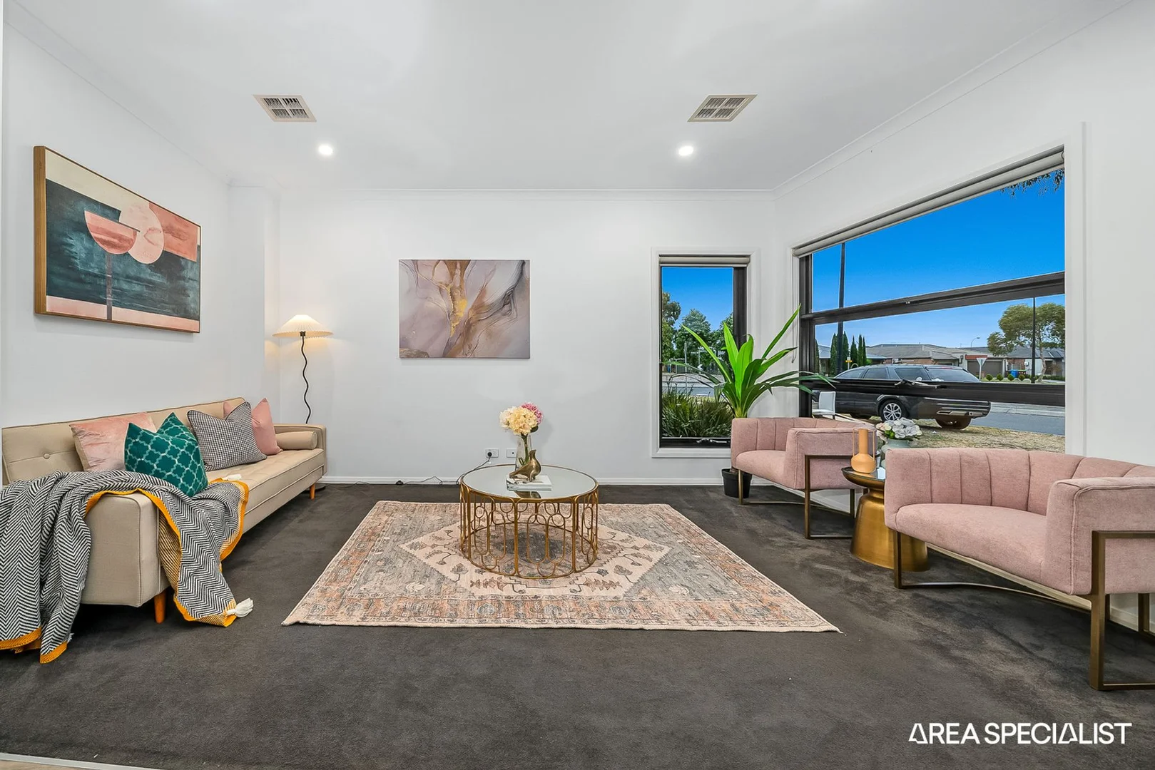 Additional image 2 of 27 Elmslie Drive, Cranbourne East VIC 3977
