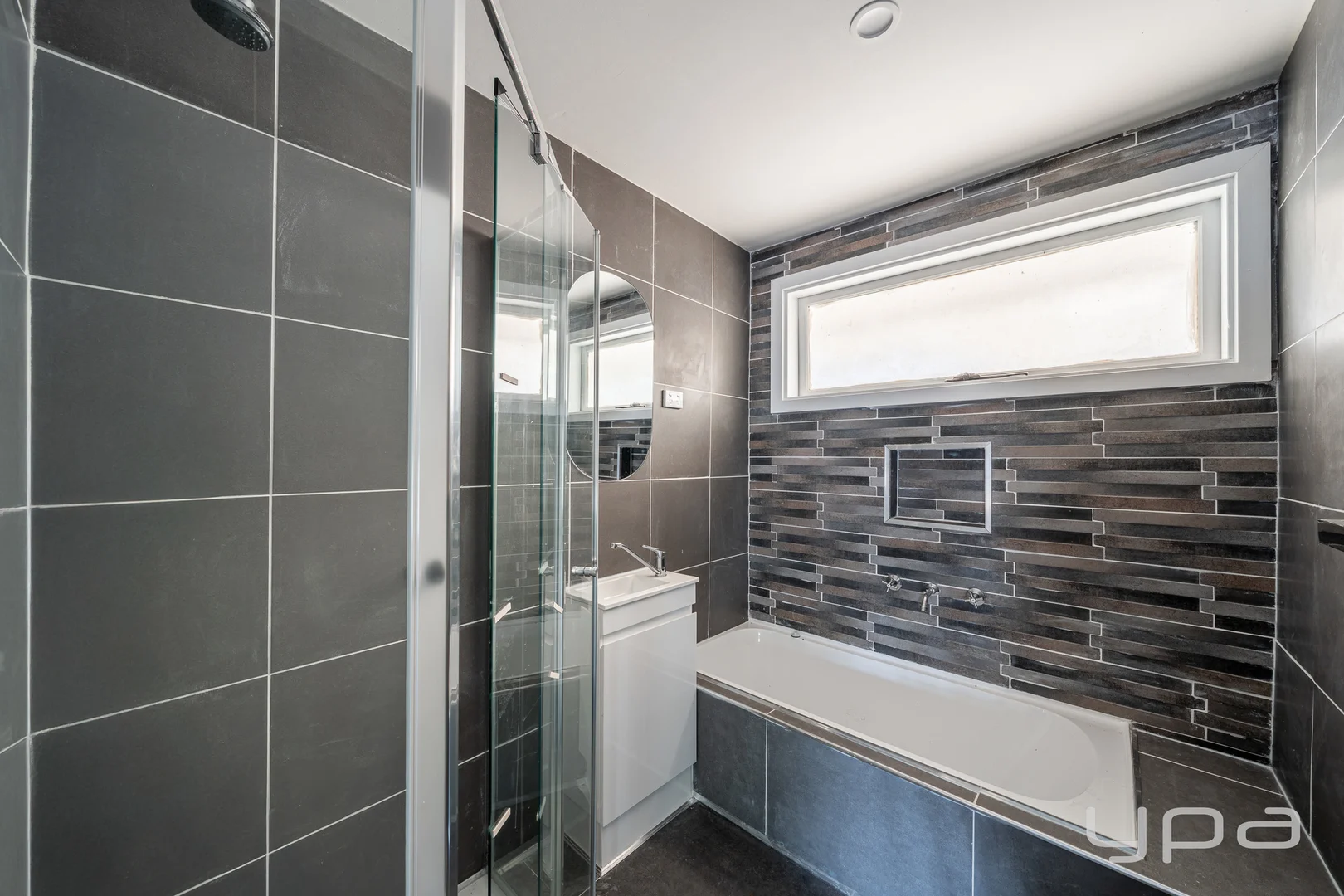 Additional image 7 of 1 Westminster Drive, Werribee VIC 3030