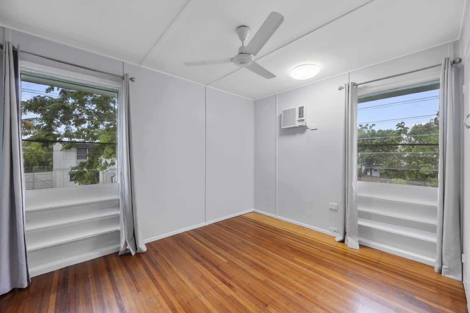 Additional image 9 of 37 Pixley Crescent, Heatley QLD 4814