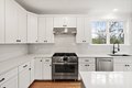 Additional image 13 of 23 Ward St Unit A, Woburn, MA, 01801