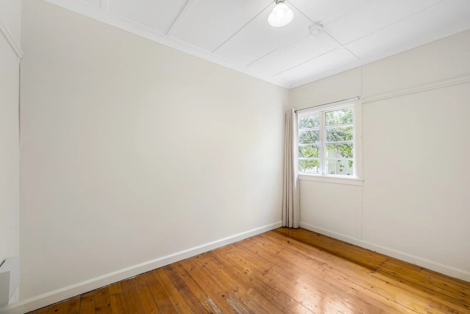 Additional image 10 of 242 Beams Road, Zillmere QLD 4034