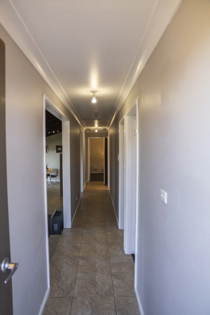 Additional image 9 of 25 Woodbry Crescent, Oxley Vale NSW 2340