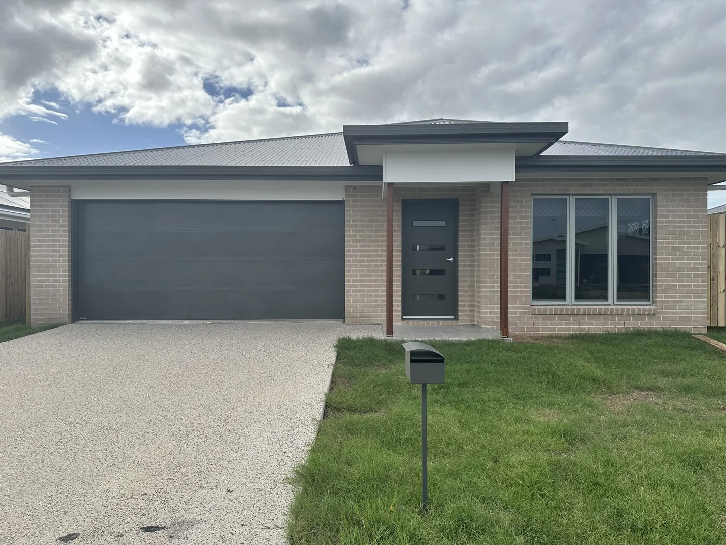 18 Keppel Avenue, Norman Gardens QLD 4701