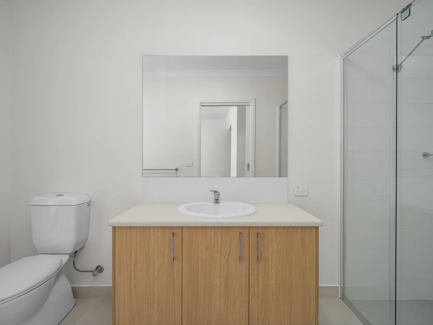 Additional image 3 of Room 2/17 Harkin Avenue, Wodonga VIC 3690