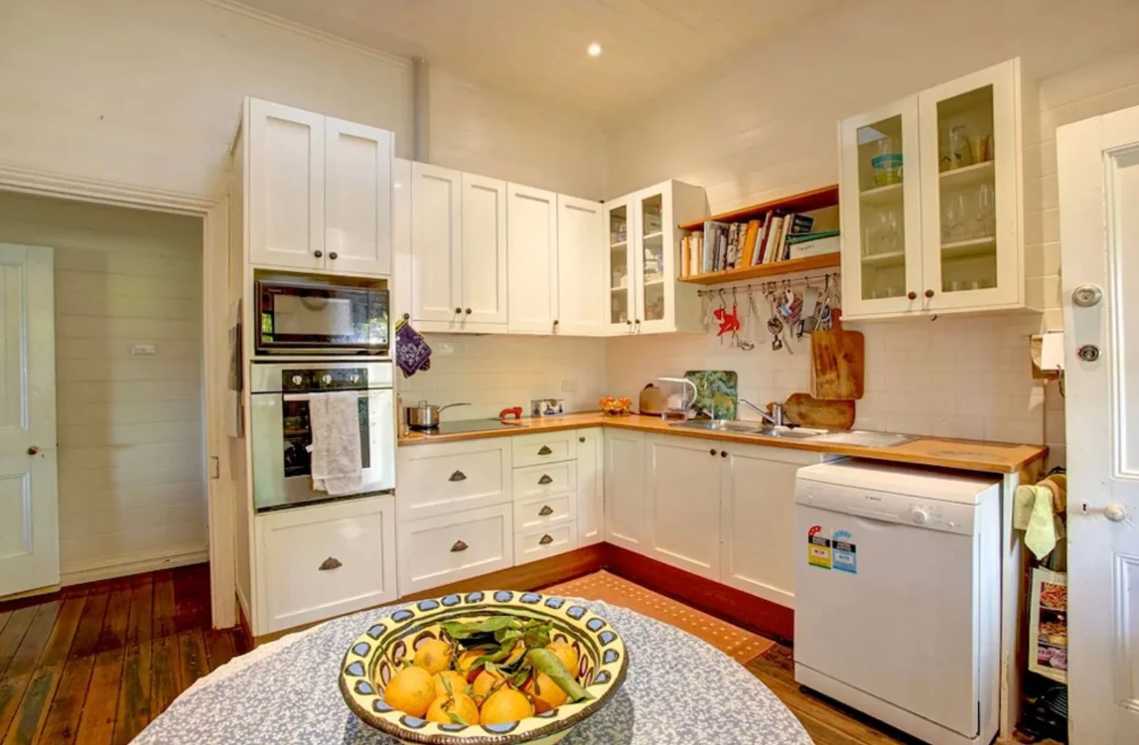 Additional image 5 of 44 Coronation St, Bellingen NSW 2454