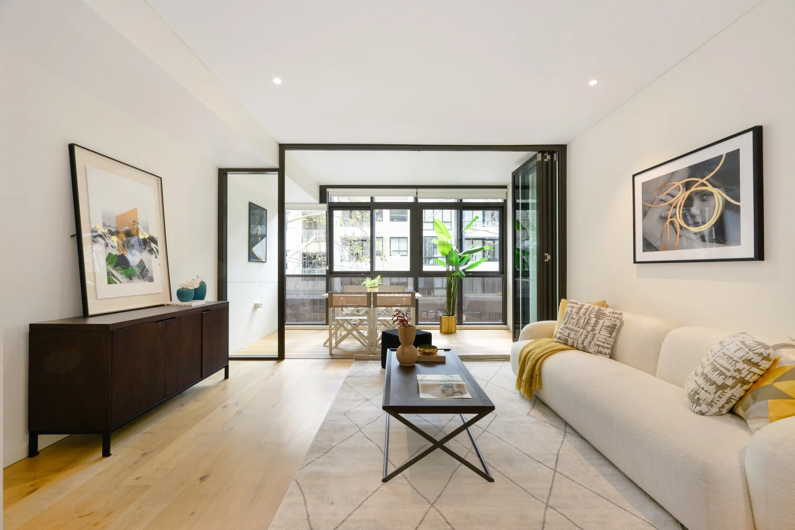 Additional image 2 of 212/9 Albany Street, St Leonards NSW 2065