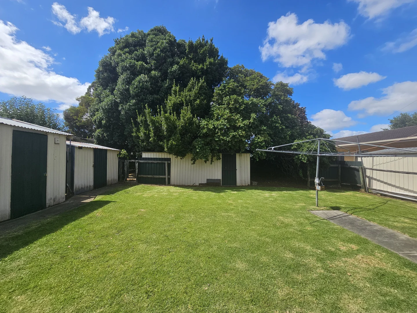 Additional image 8 of 50 Derrington Street, Mount Gambier SA 5290