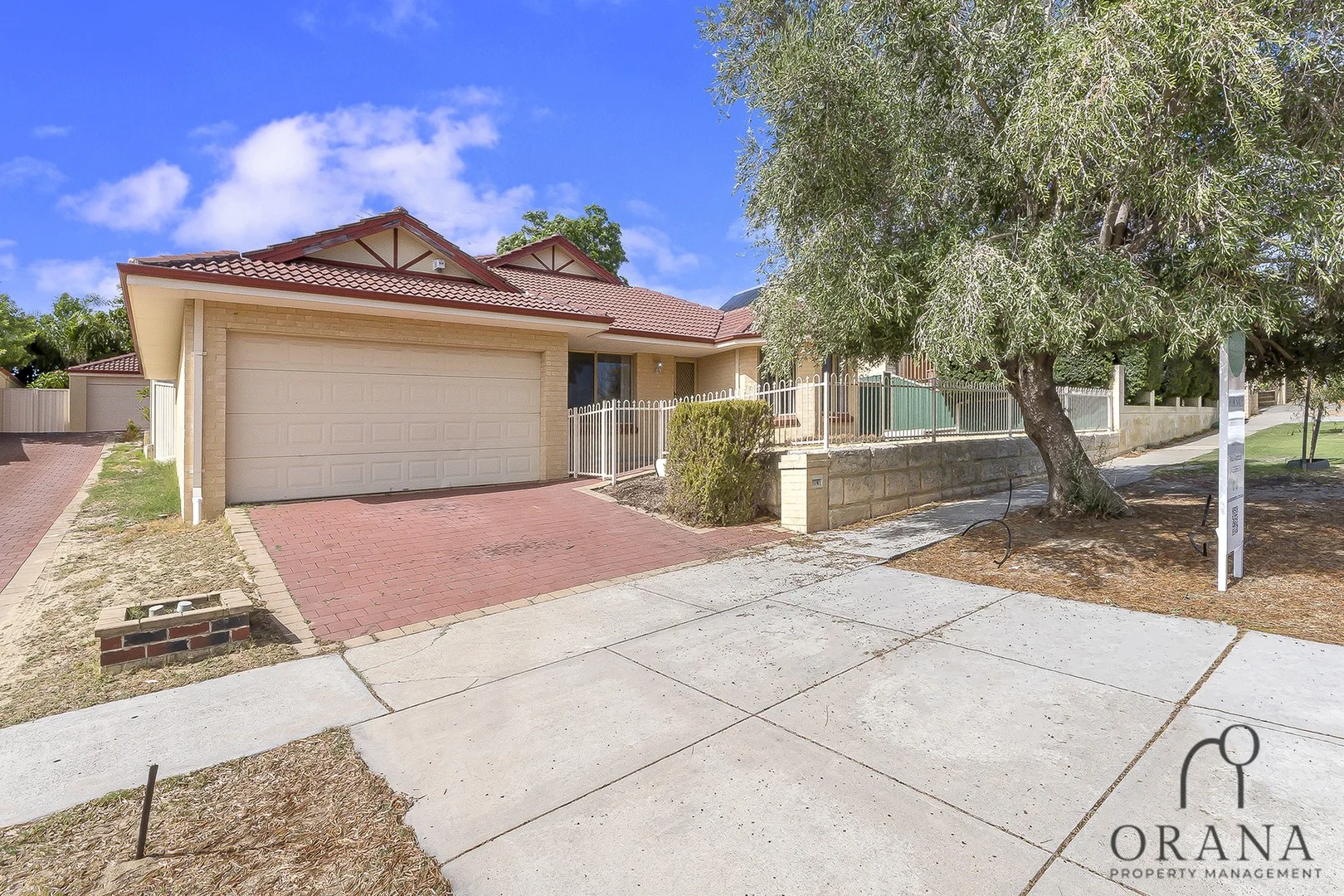 78 Langler Street, East Victoria Park WA 6101