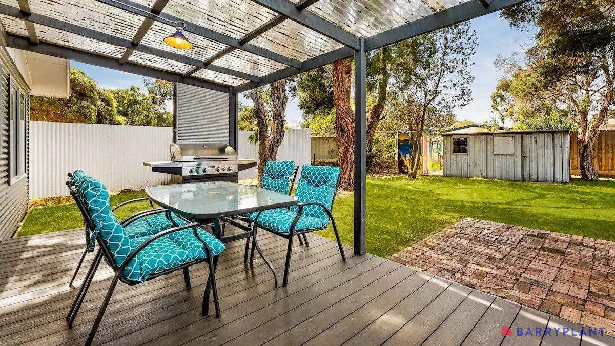 Additional image 10 of 37 Churchill Drive, Cowes VIC 3922