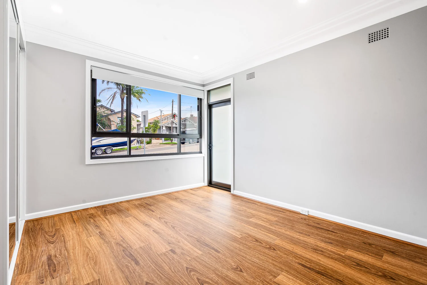 Additional image 3 of 40 Narani Crescent, Earlwood NSW 2206